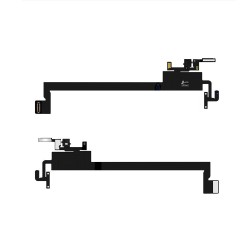 FLEX ALTO-FALANTE (JCID) APPLE IPHONE XS FLEX ALTO-FALANTE (JCID) APPLE IPHONE XS